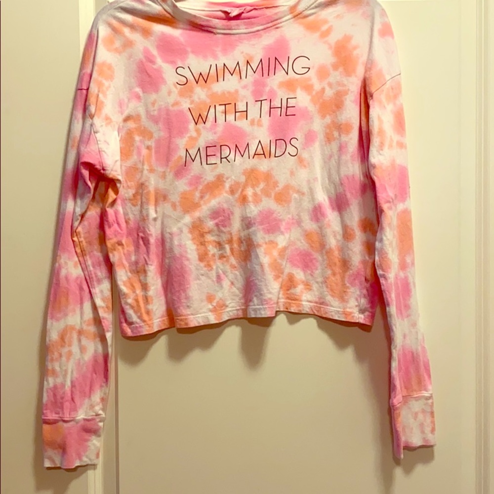 Shirt!